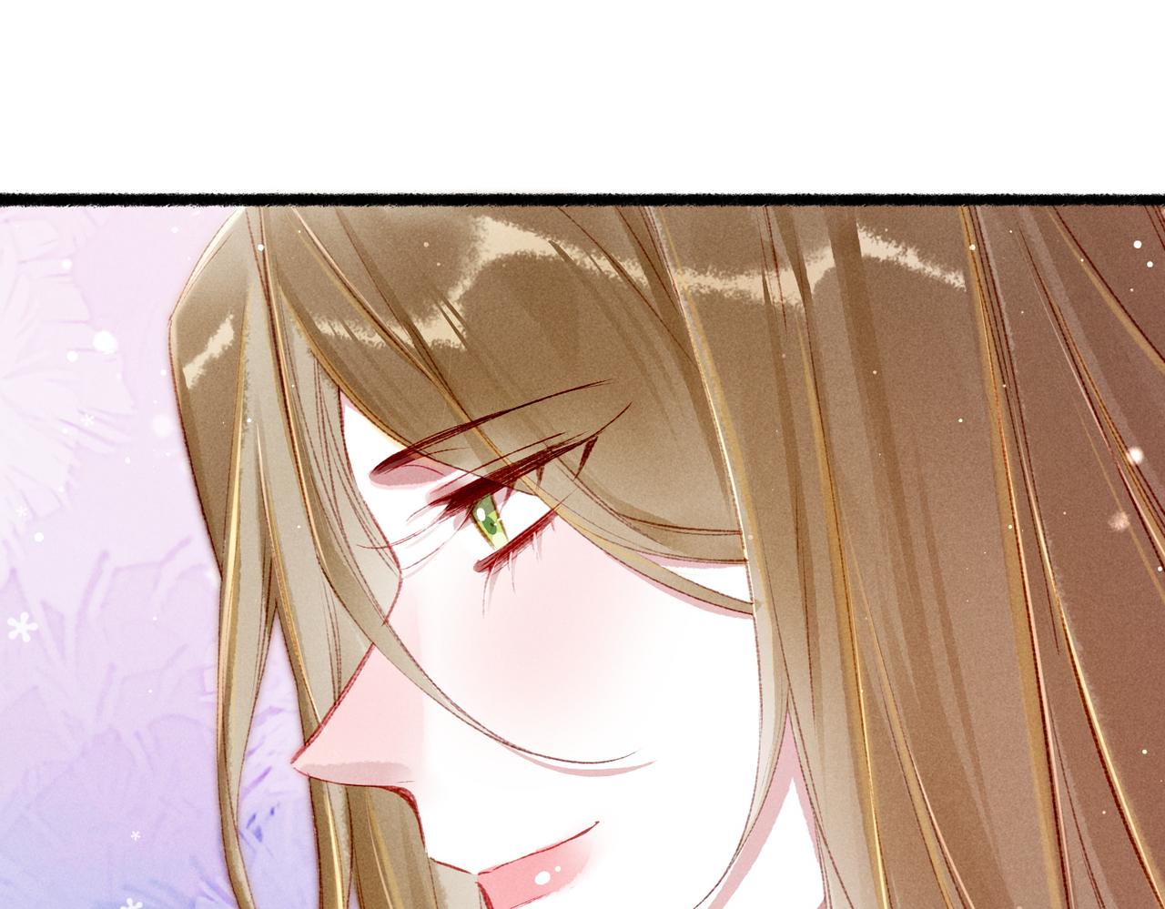 第64话 实现的愿望是？14