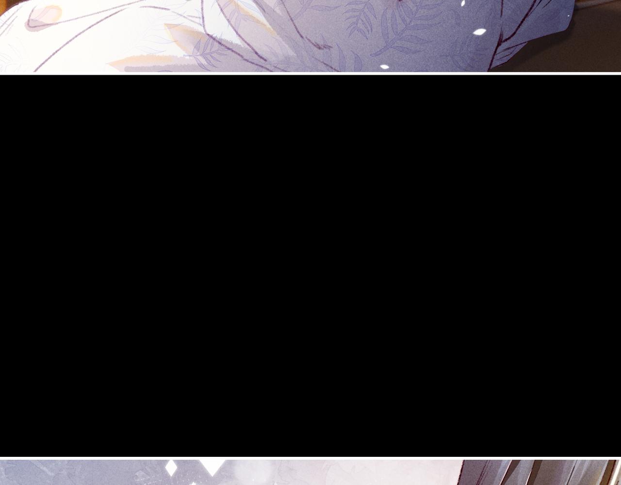 第6话 共度春宵？93