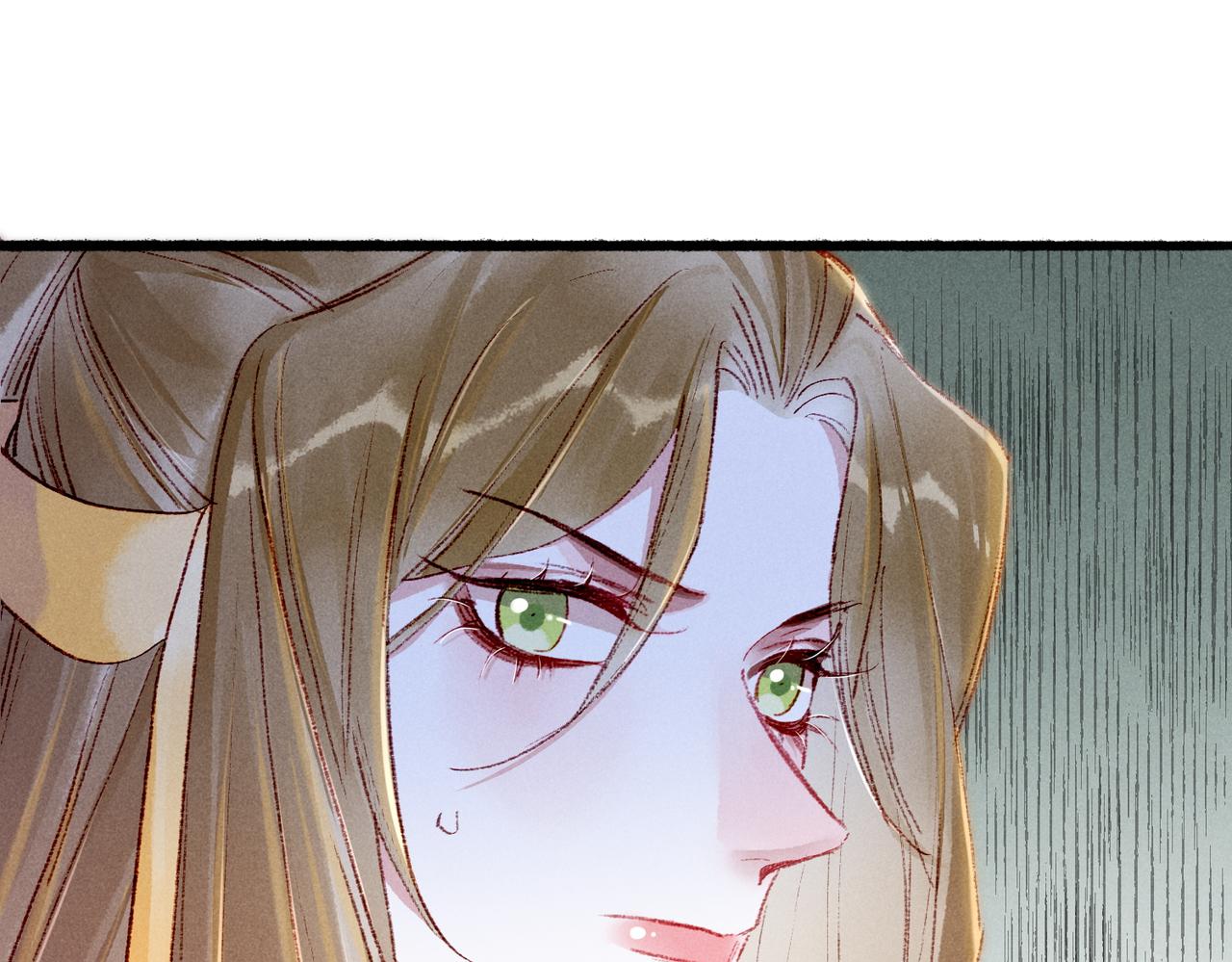 第41话 有点甜69