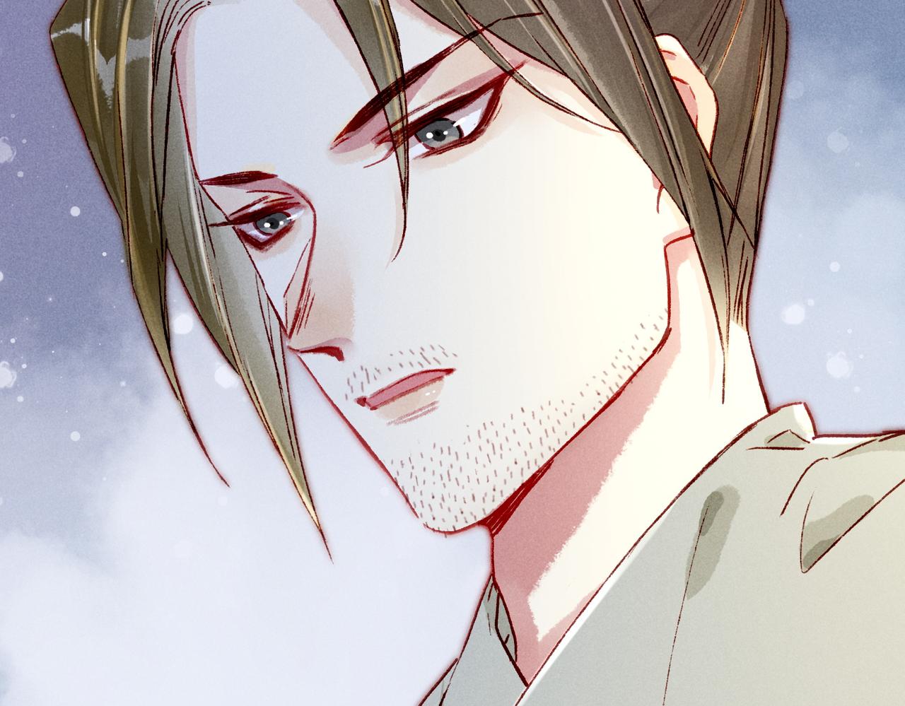 第15话 腹黑的和亲王32