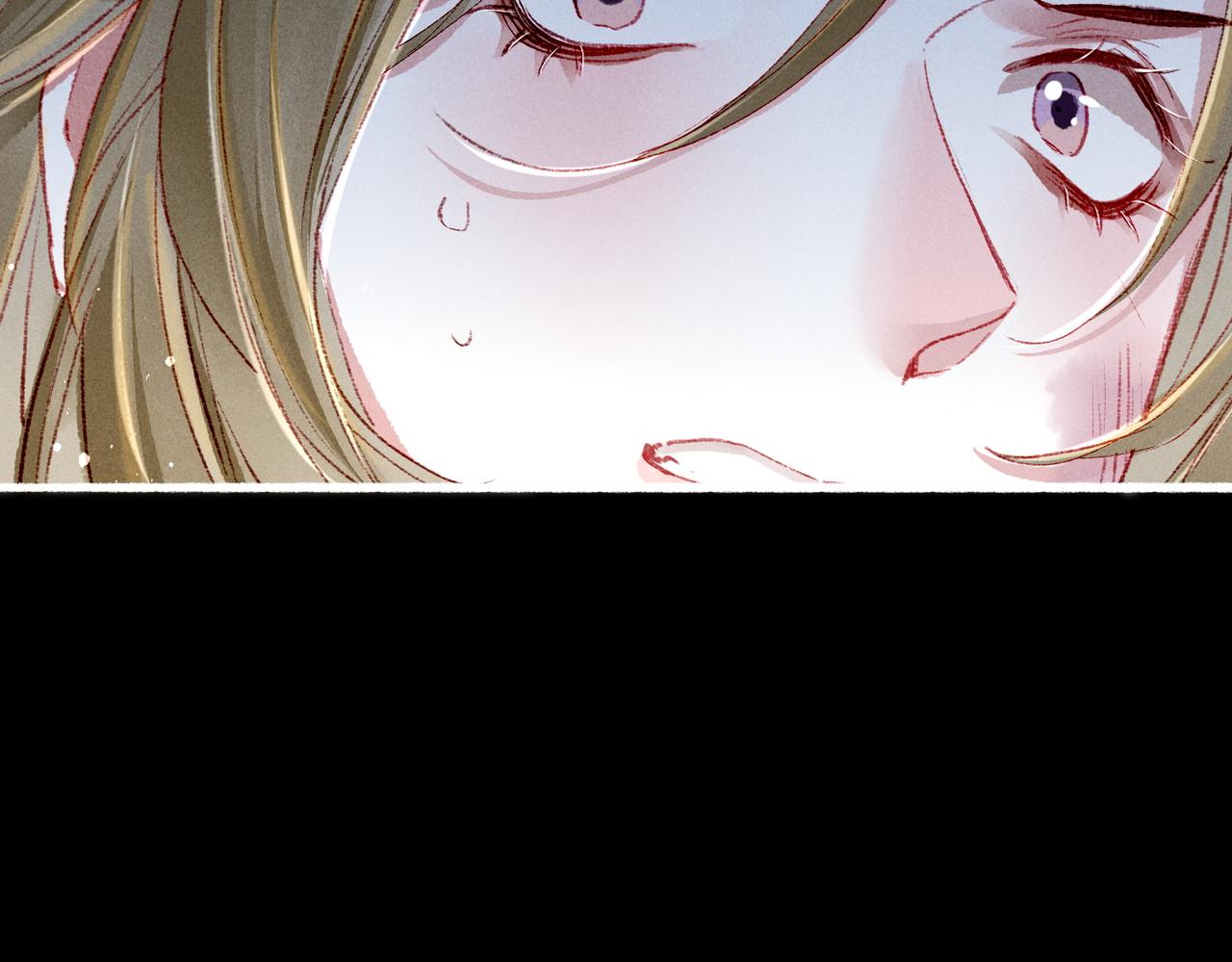 第50话修罗场62