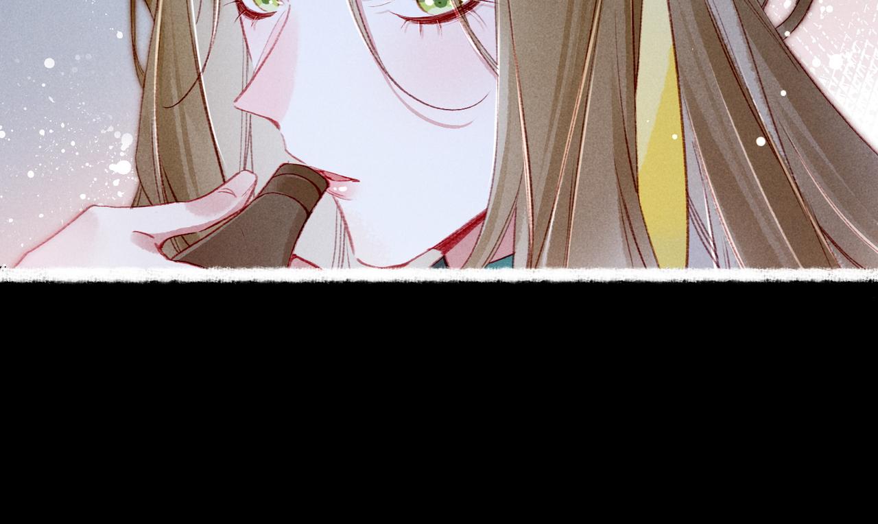 第71话 照顾34