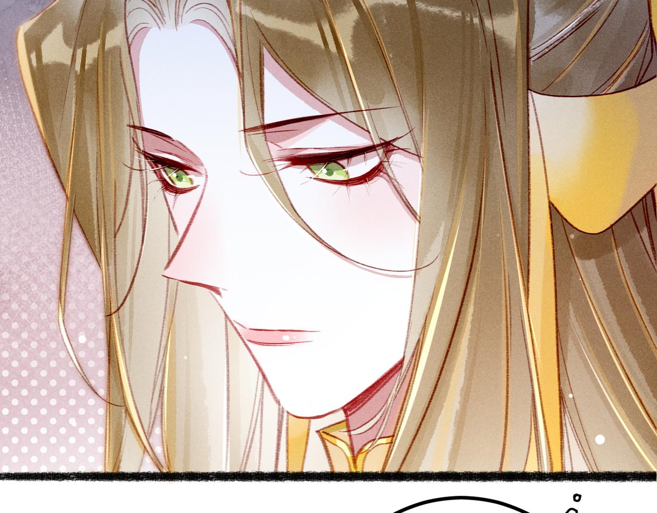 第74话 小皇帝为什么生气？12