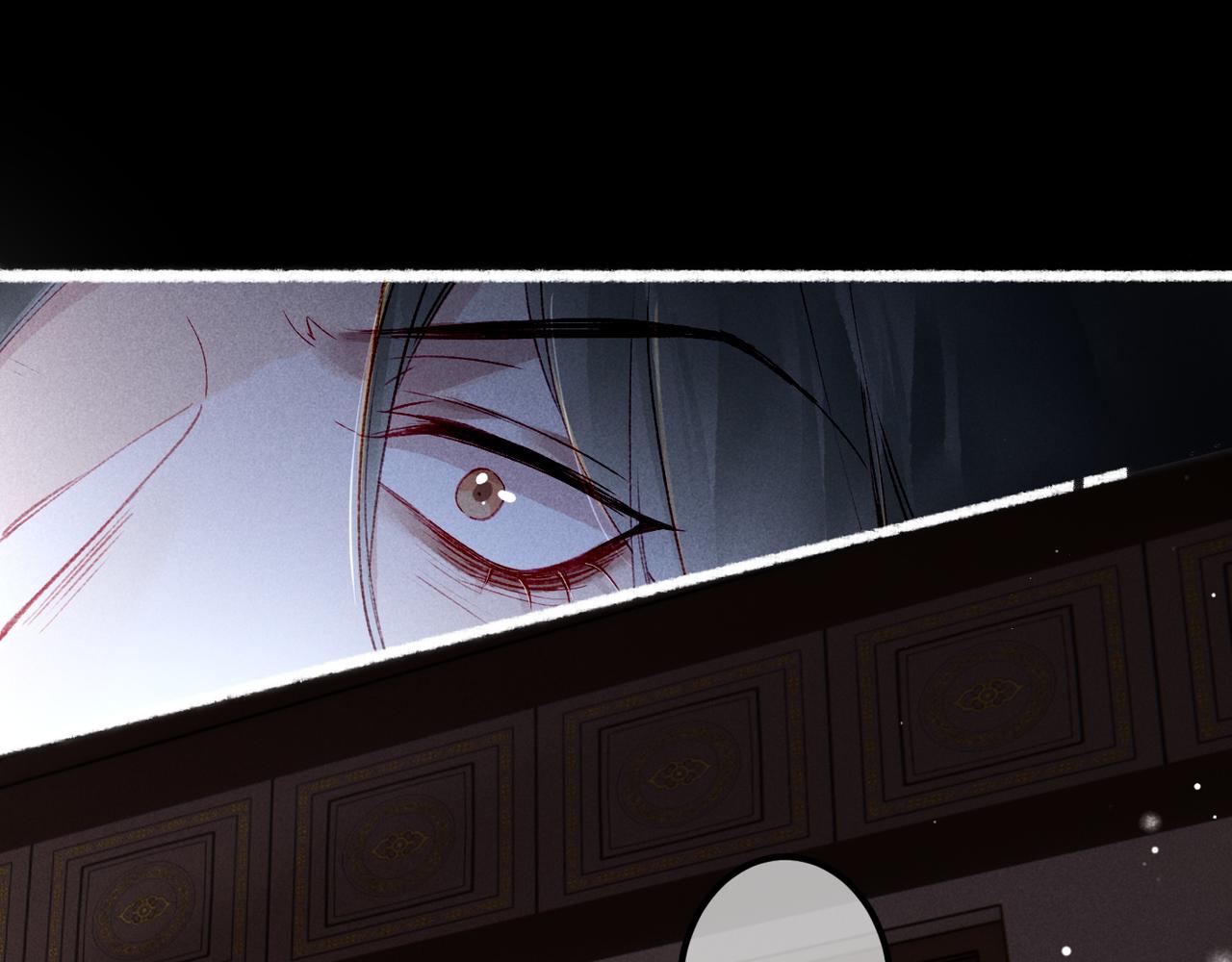 第67话 薛远明白了自己的心意45