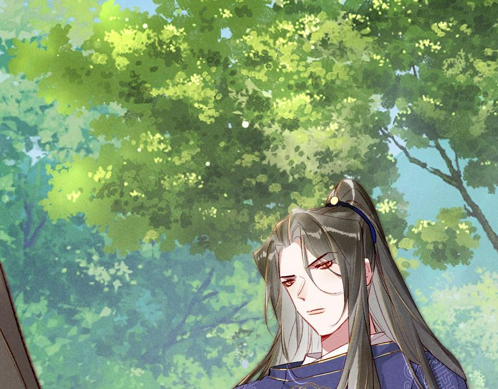 第86话 情敌见面55