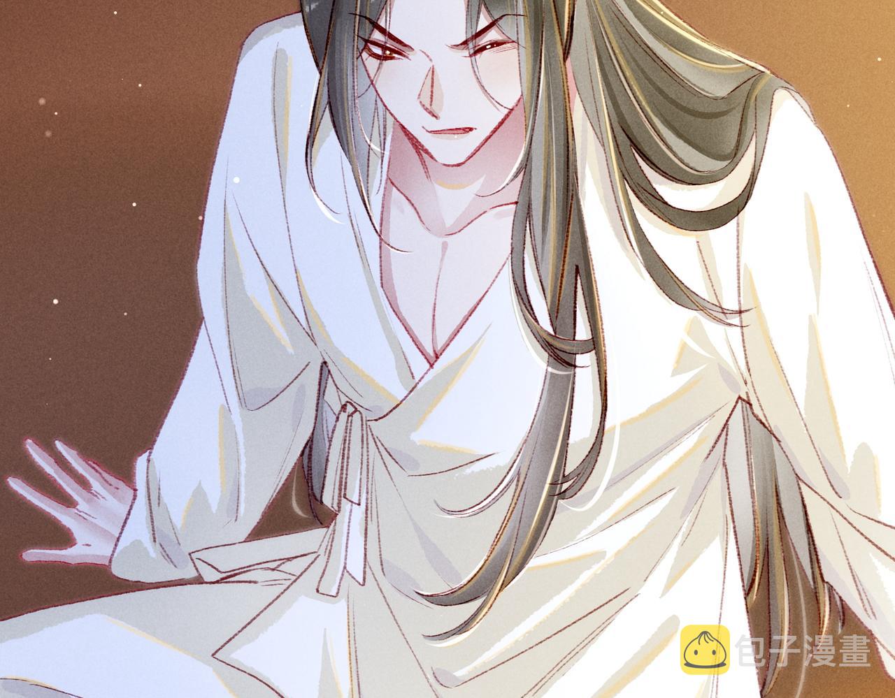 第62话 薛远做了什么？58