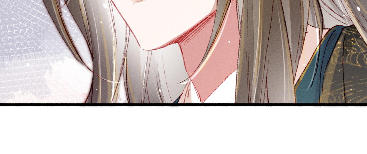 第41话 有点甜39