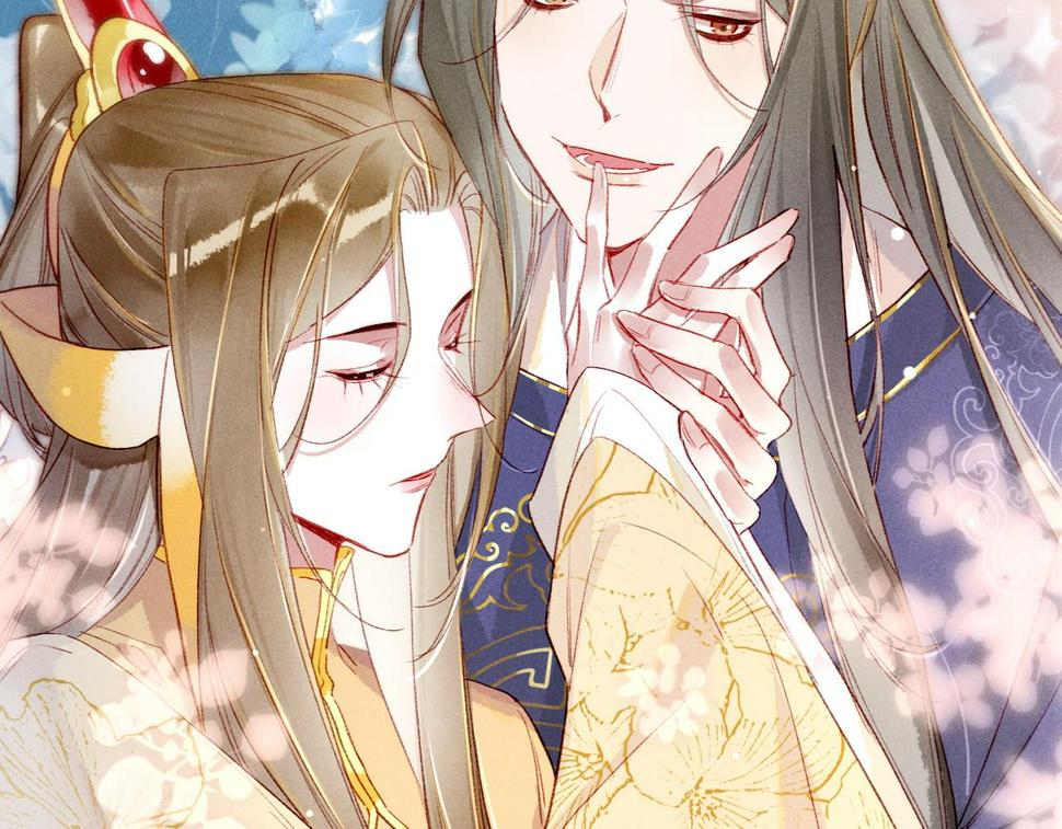 第86话 情敌见面115