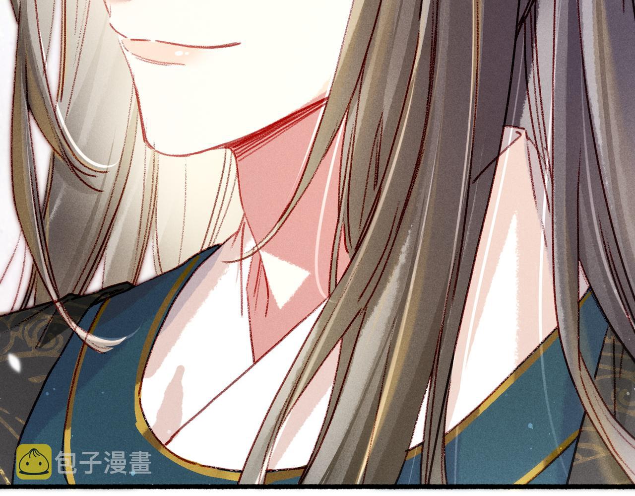 第26话 想要更加靠近83