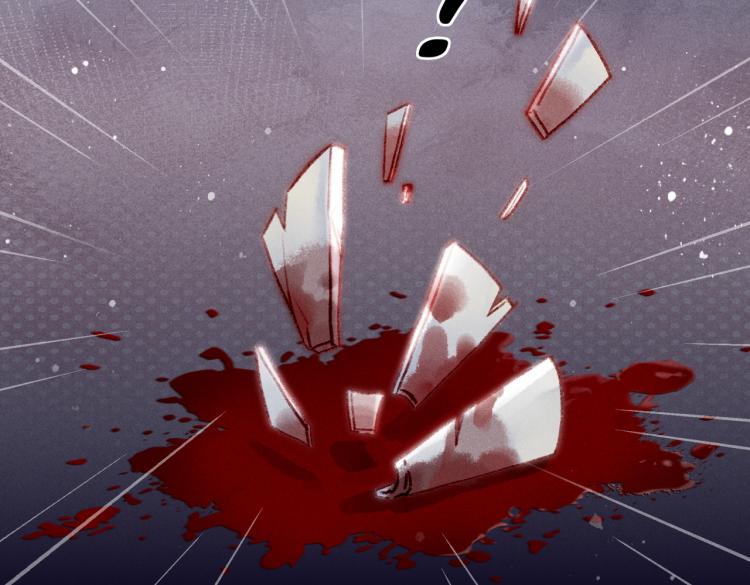 第11话 圣上，可有受伤？5