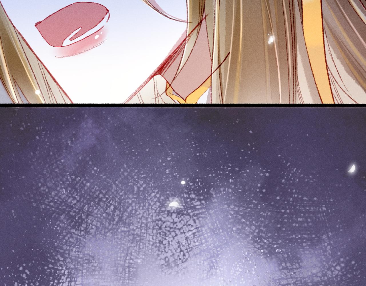 第38话 薛远，抱紧我39