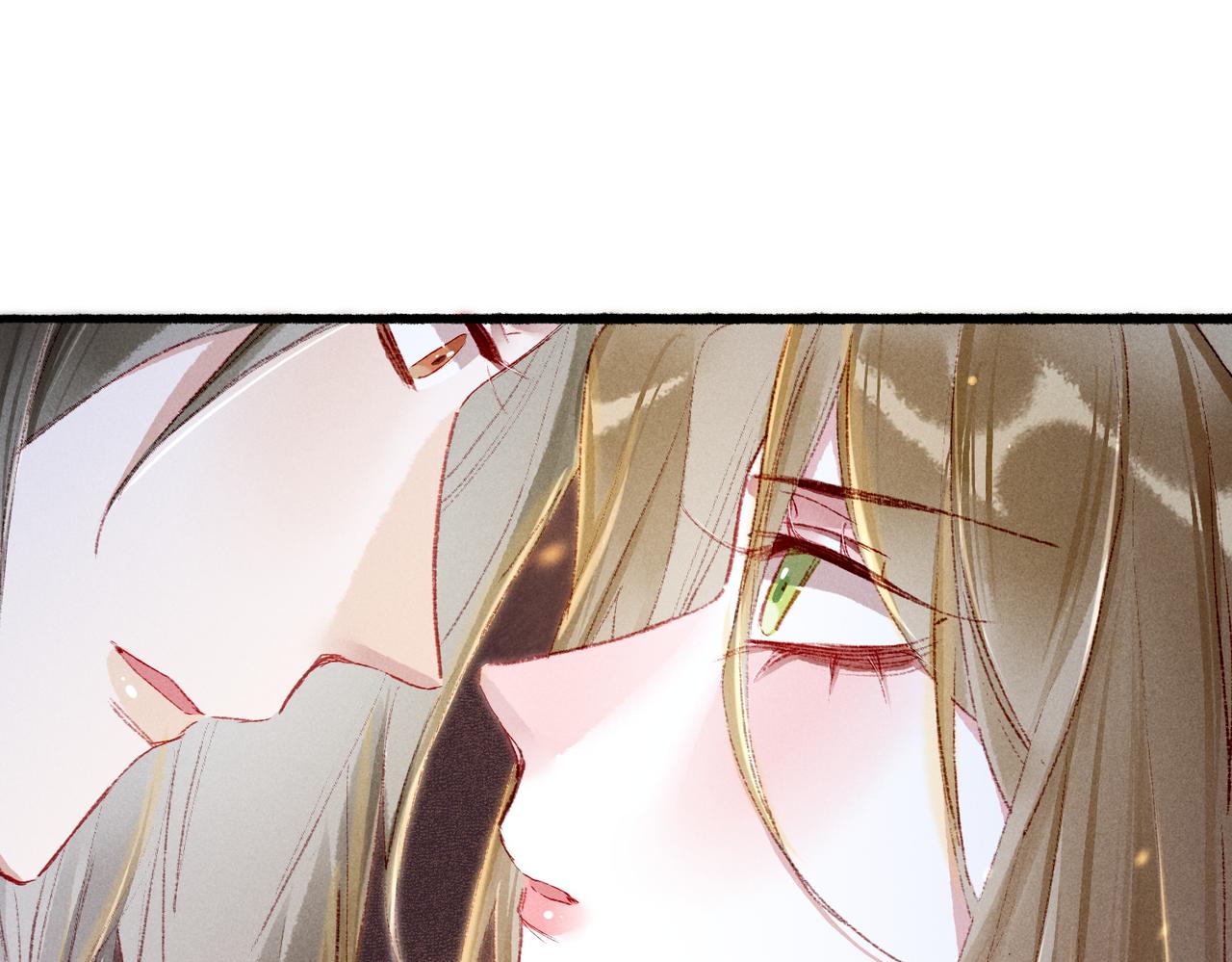 第55话发生了什么？58