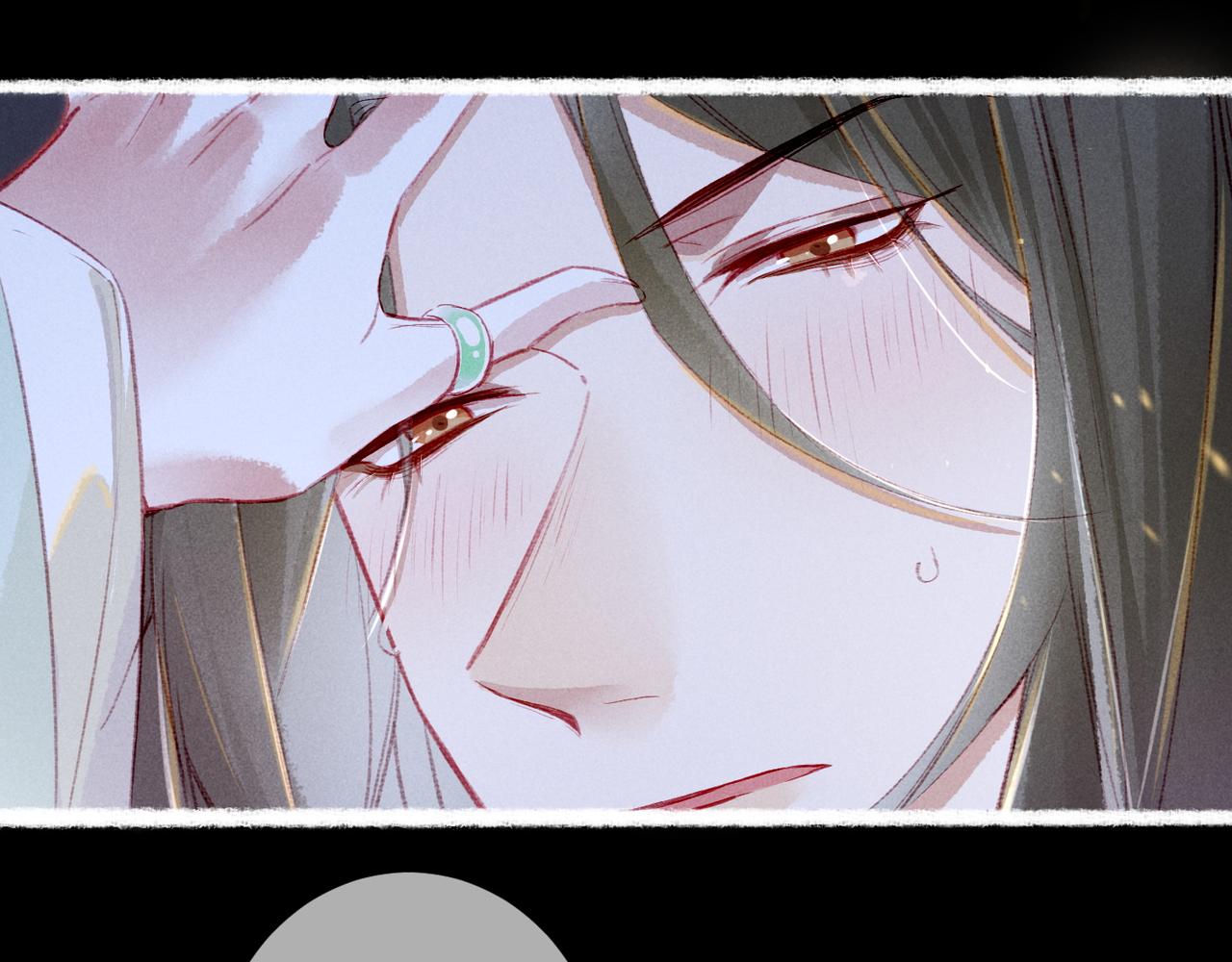 第71话 照顾59
