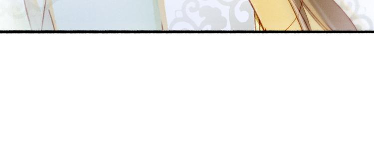第9话 暗中观察103