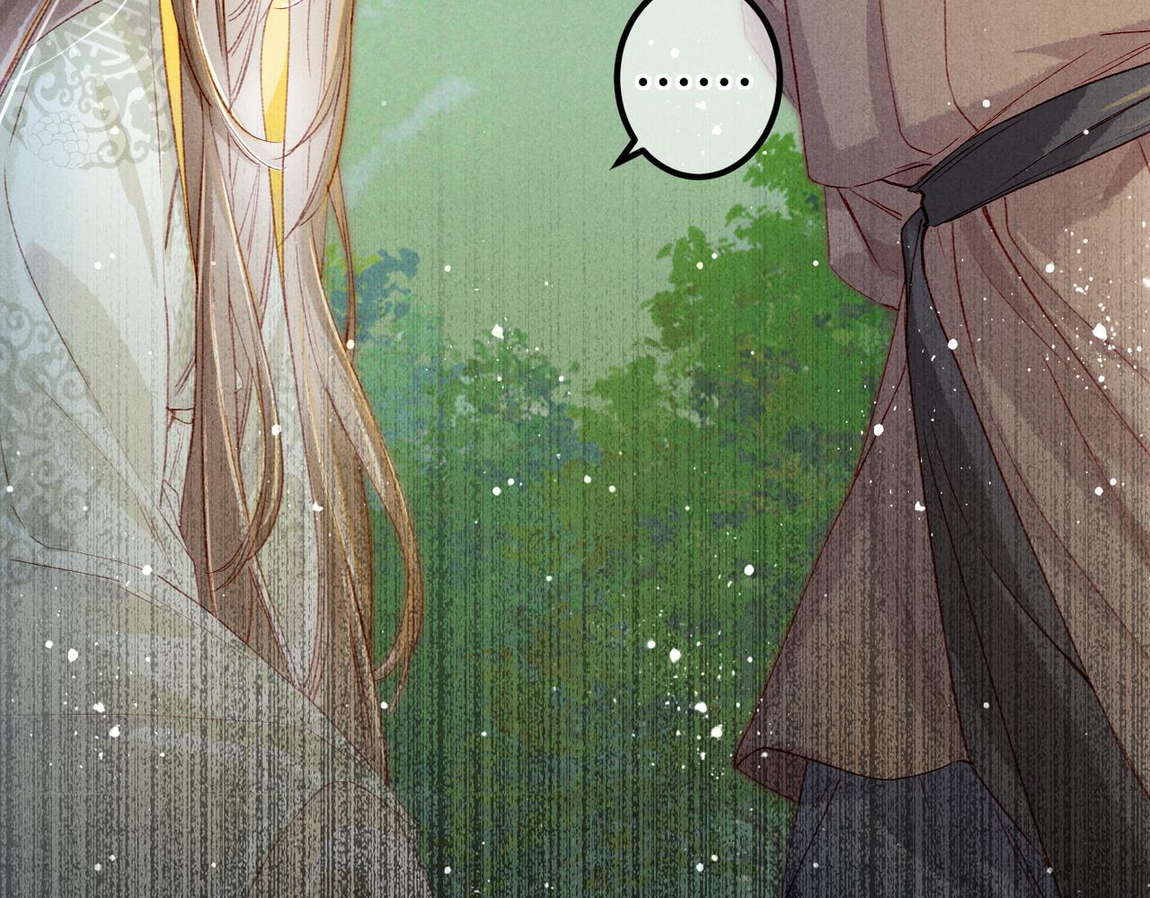 第69话 谁都不能伤害你55
