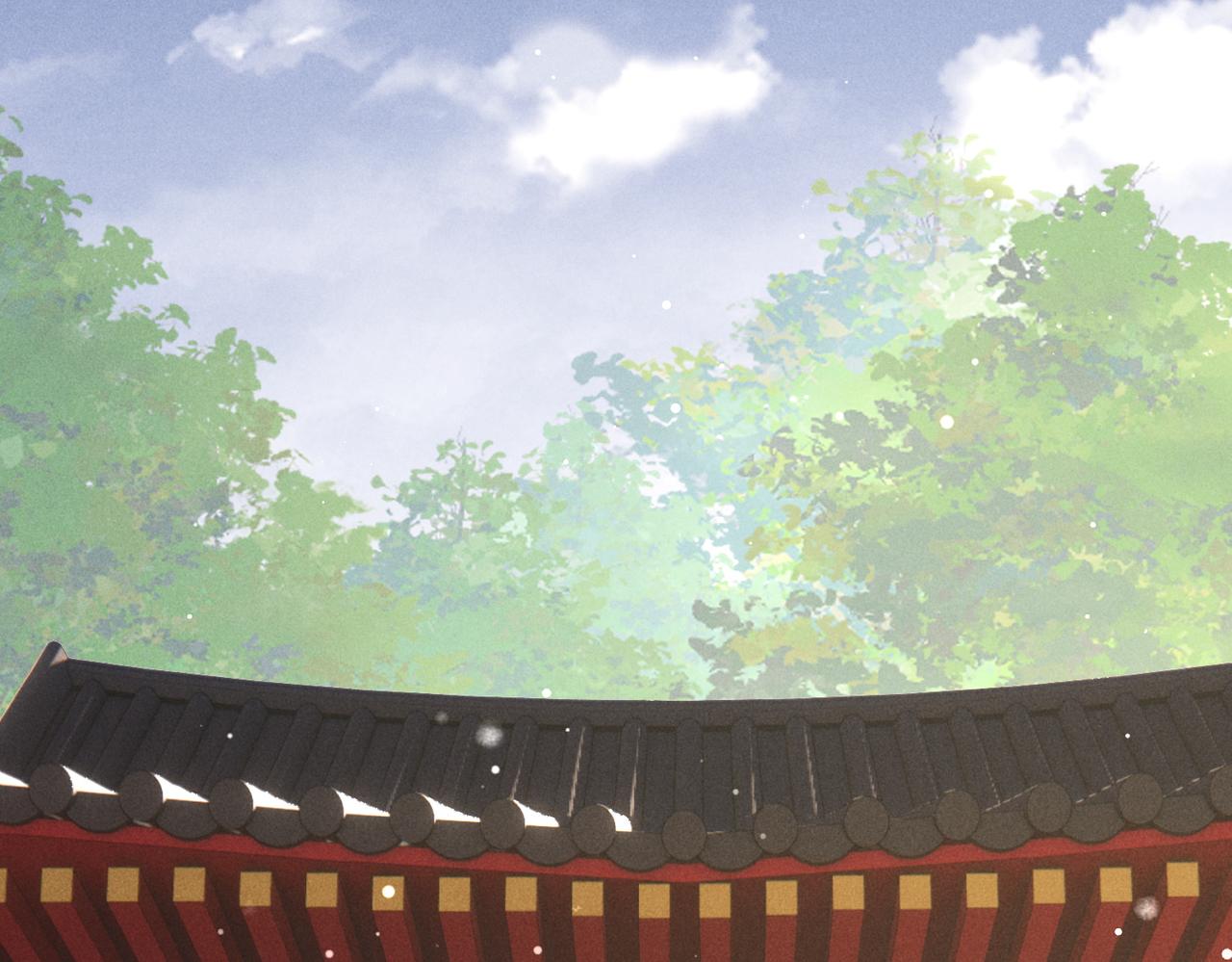 第49话 占有欲18