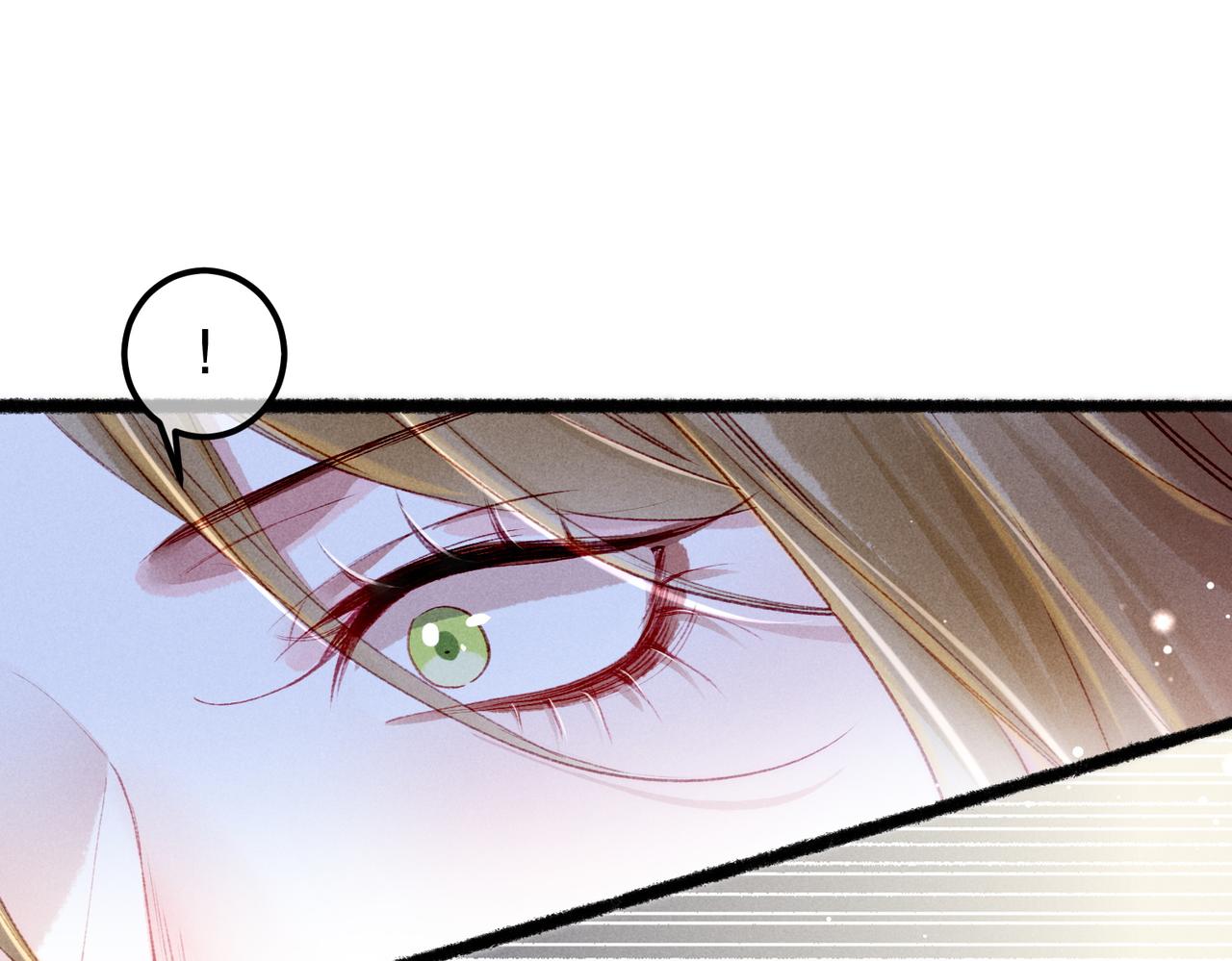 第64话 实现的愿望是？79