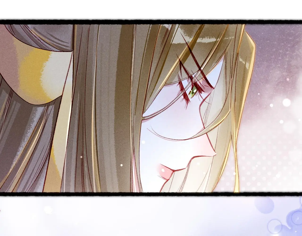 第78话 旁人给不起的东西66