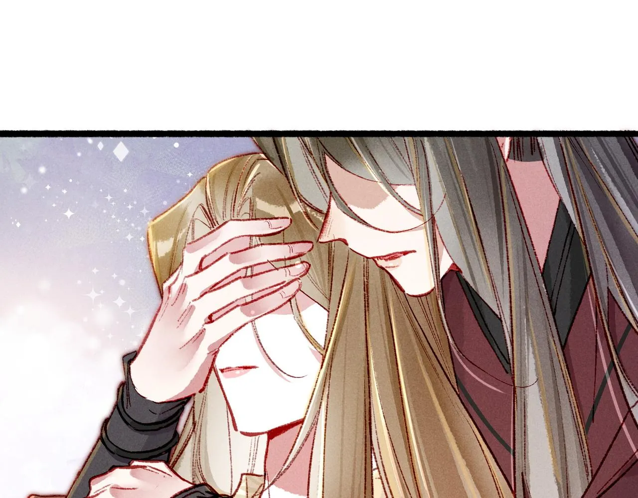 第91话 回京质问陛下76