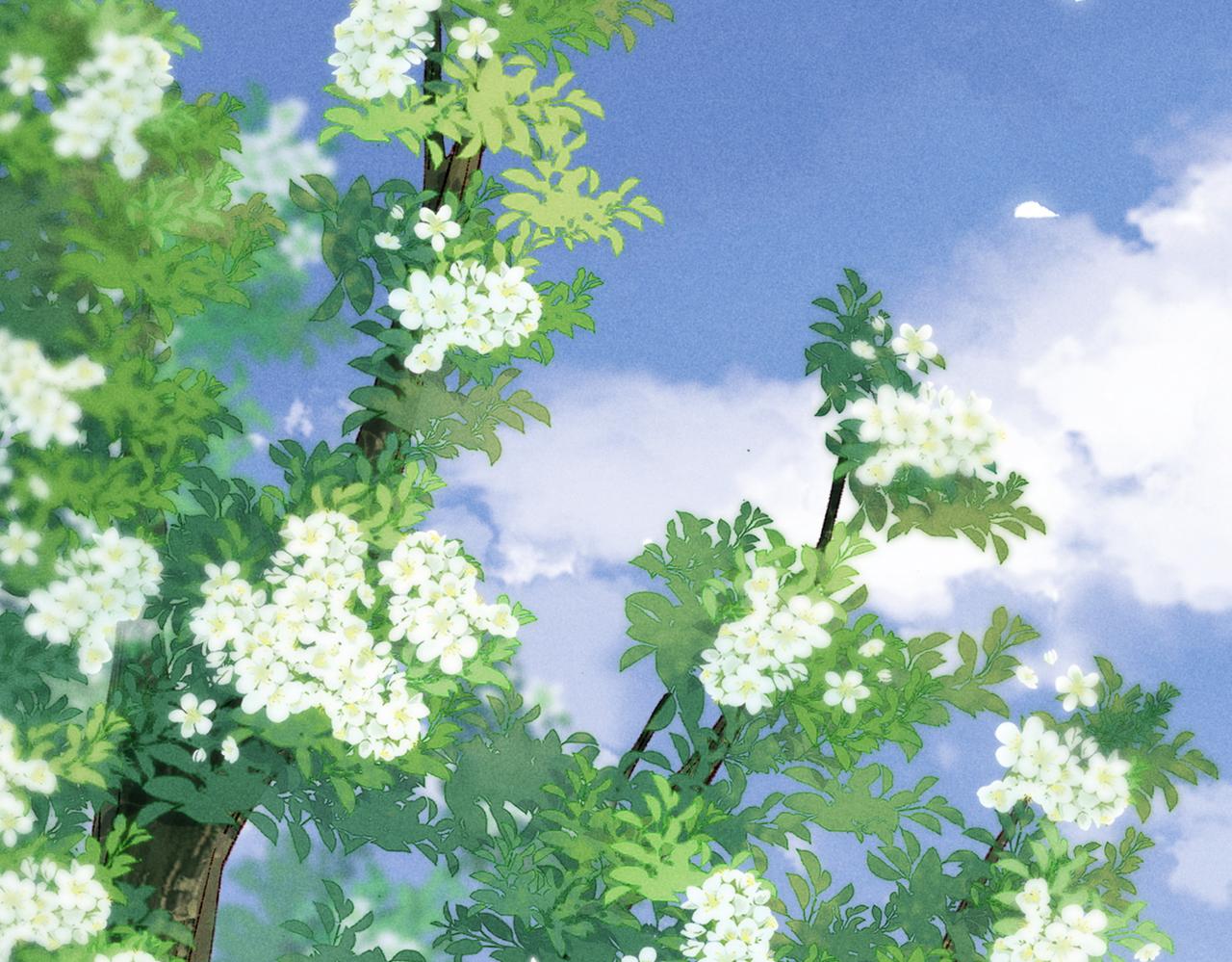 第38话 薛远，抱紧我15