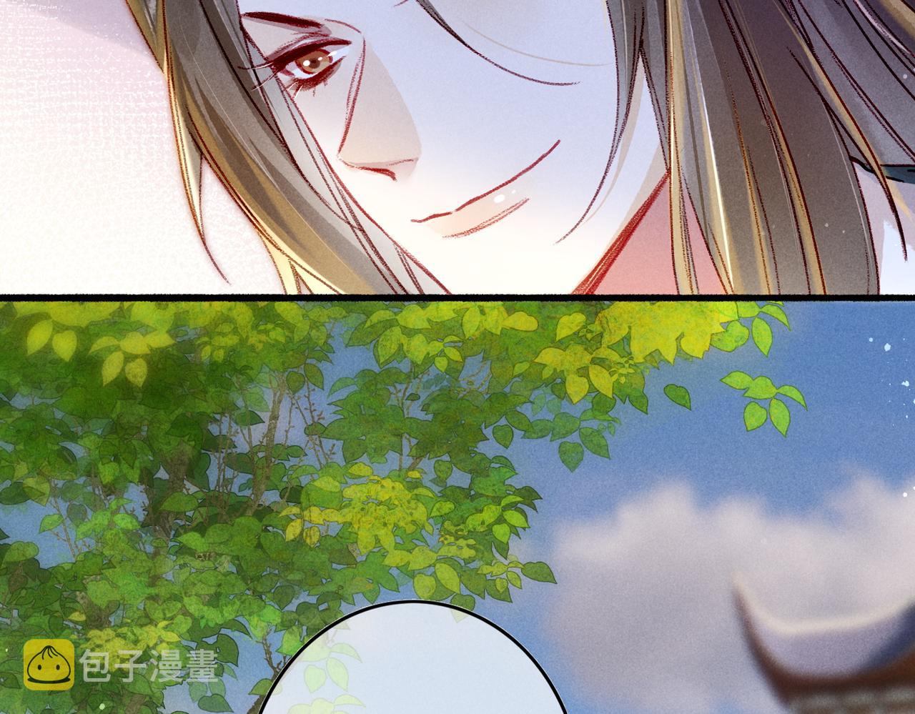第26话 想要更加靠近10