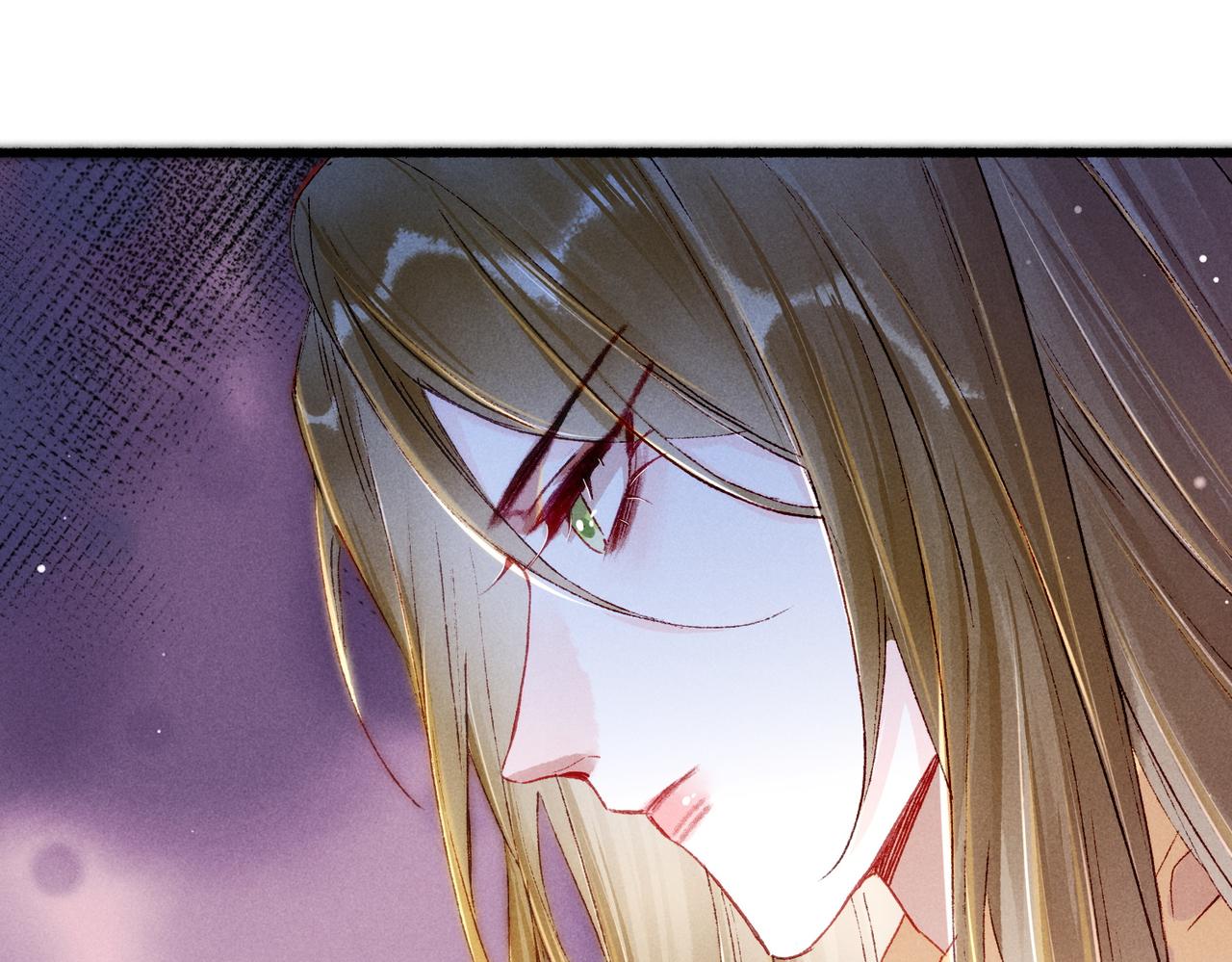 第17话 以表忠心38