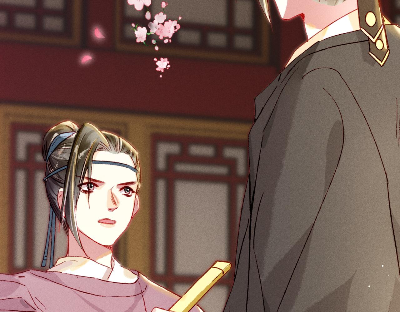 第19话 调戏26