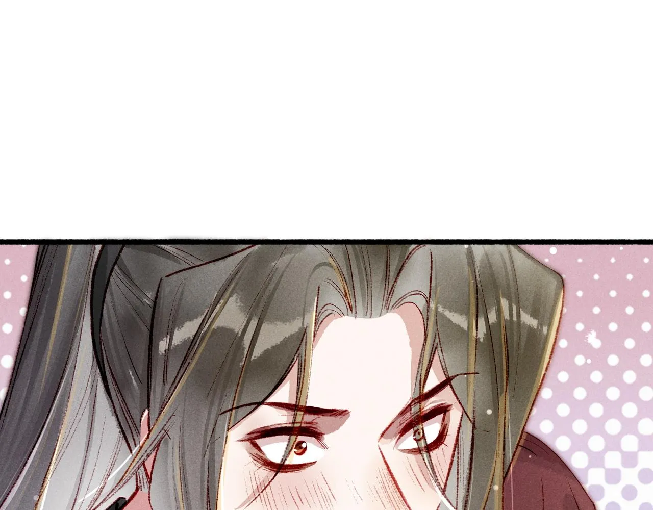 第92话 绷不住了！32