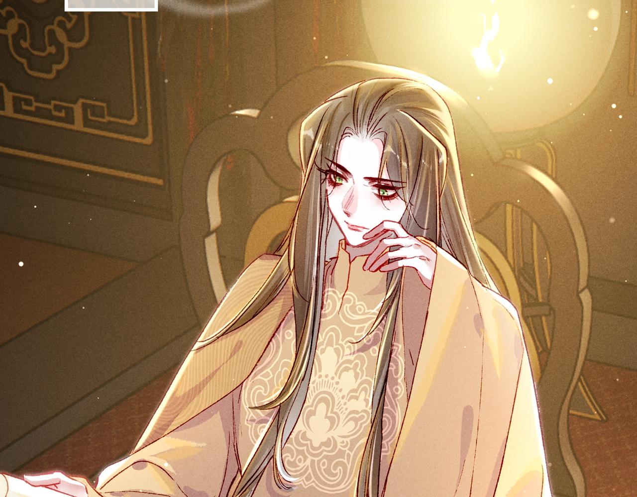第21话 帝皇心术57