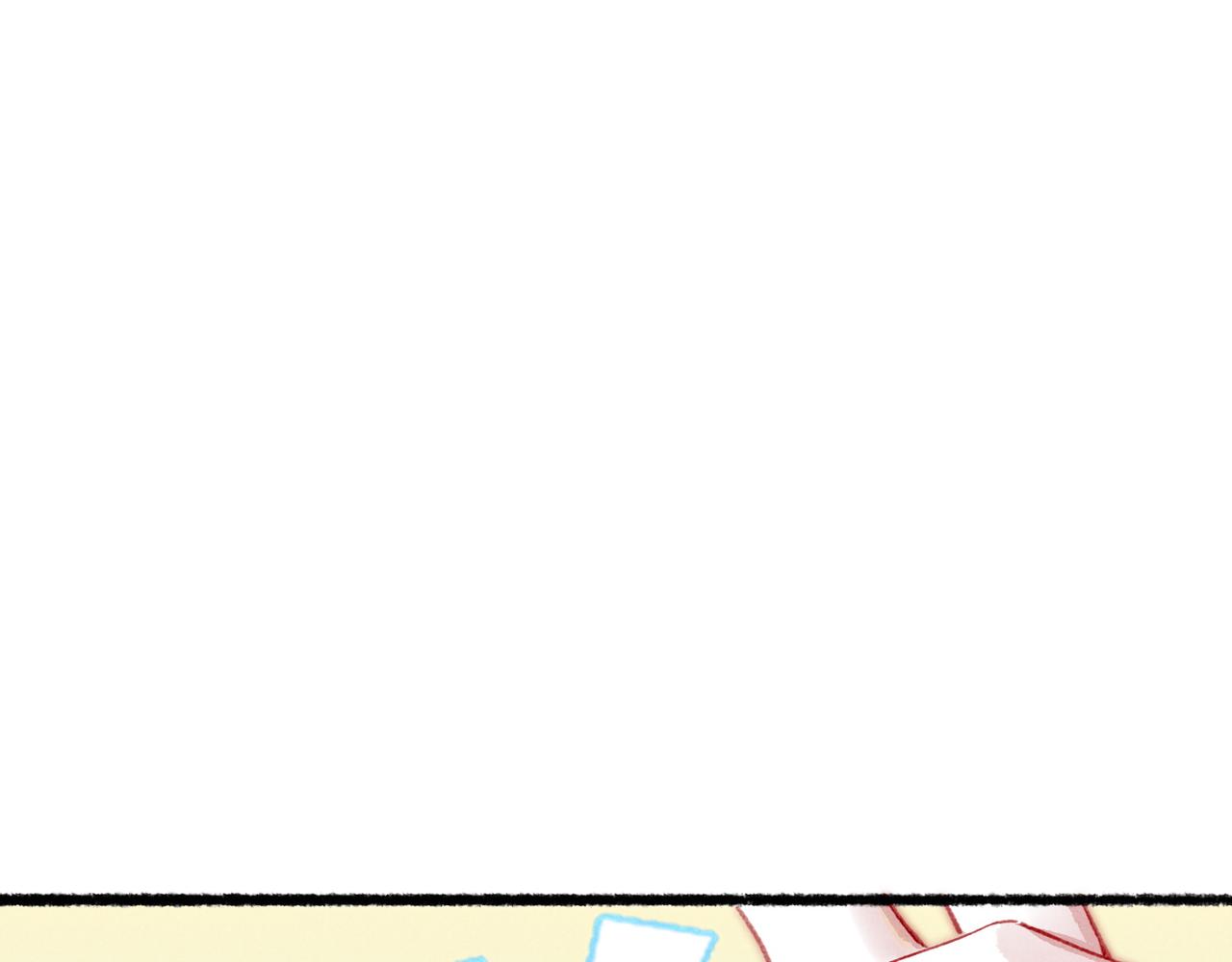 第79话 小皇帝遇险了？！107