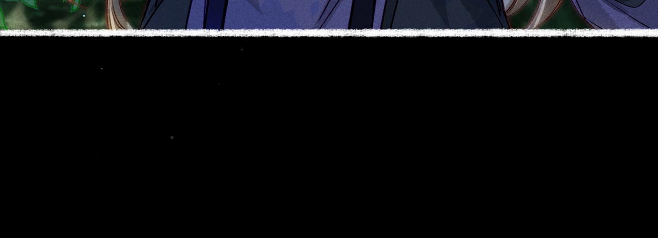 第70话 被毒蛇咬了55