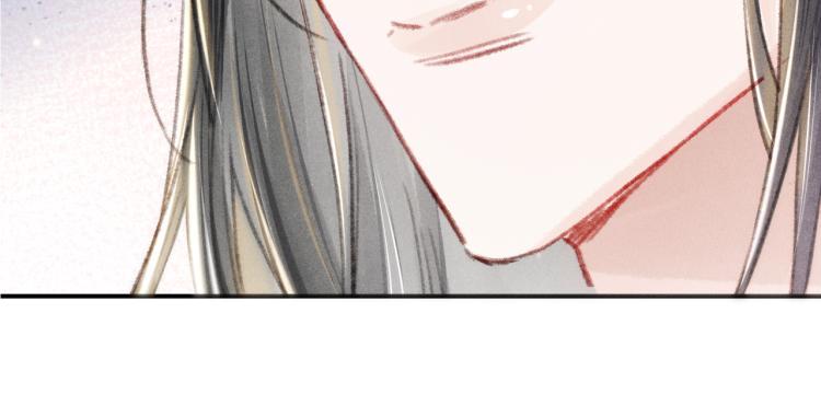 第4话 被美貌吸引的可怜人135