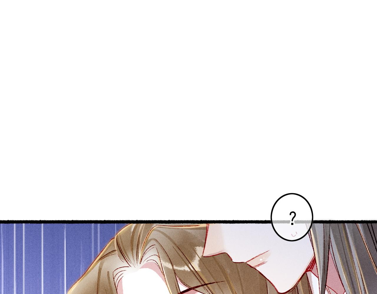 第52话共骑一马76
