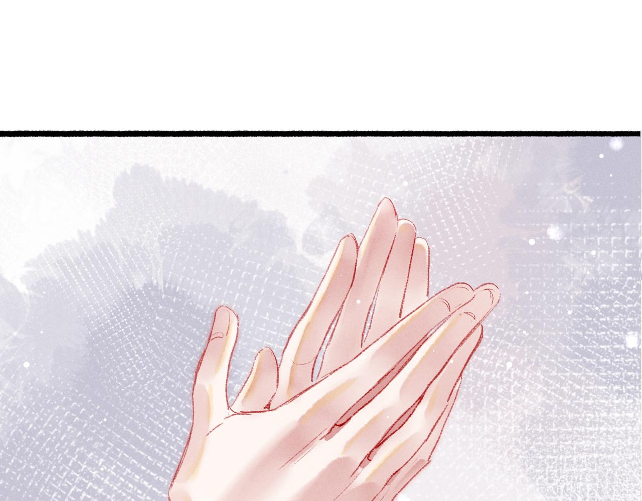 第37话 亲手上药31