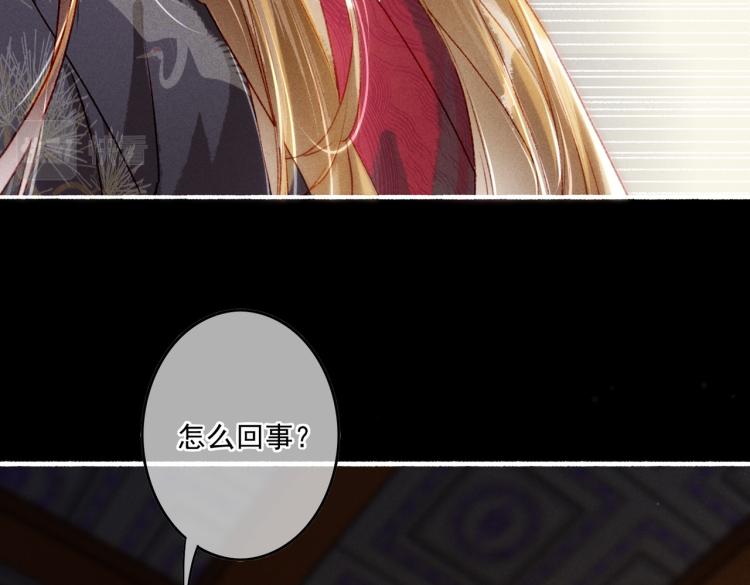 第11话 圣上，可有受伤？8