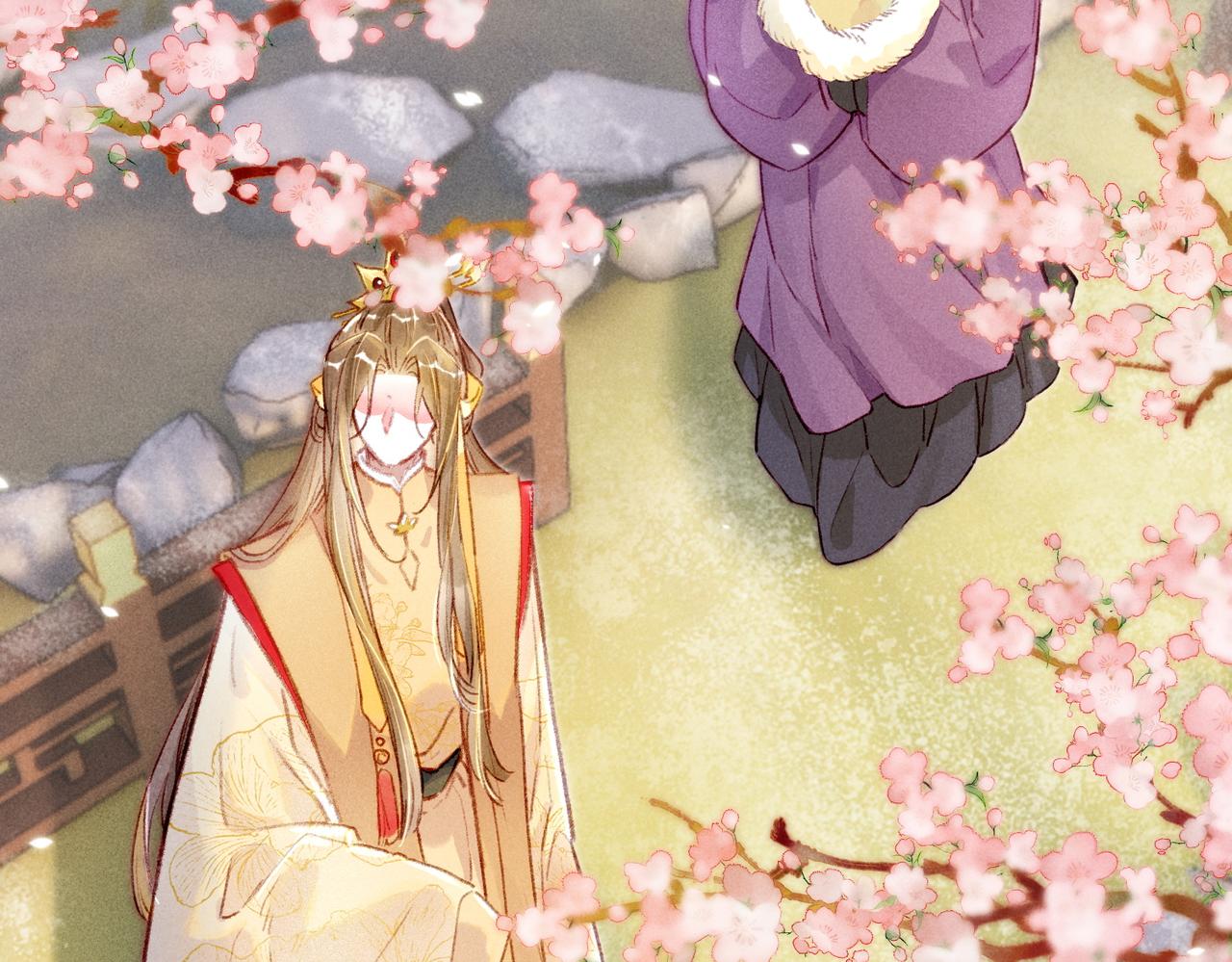 第8话 引起兴趣25