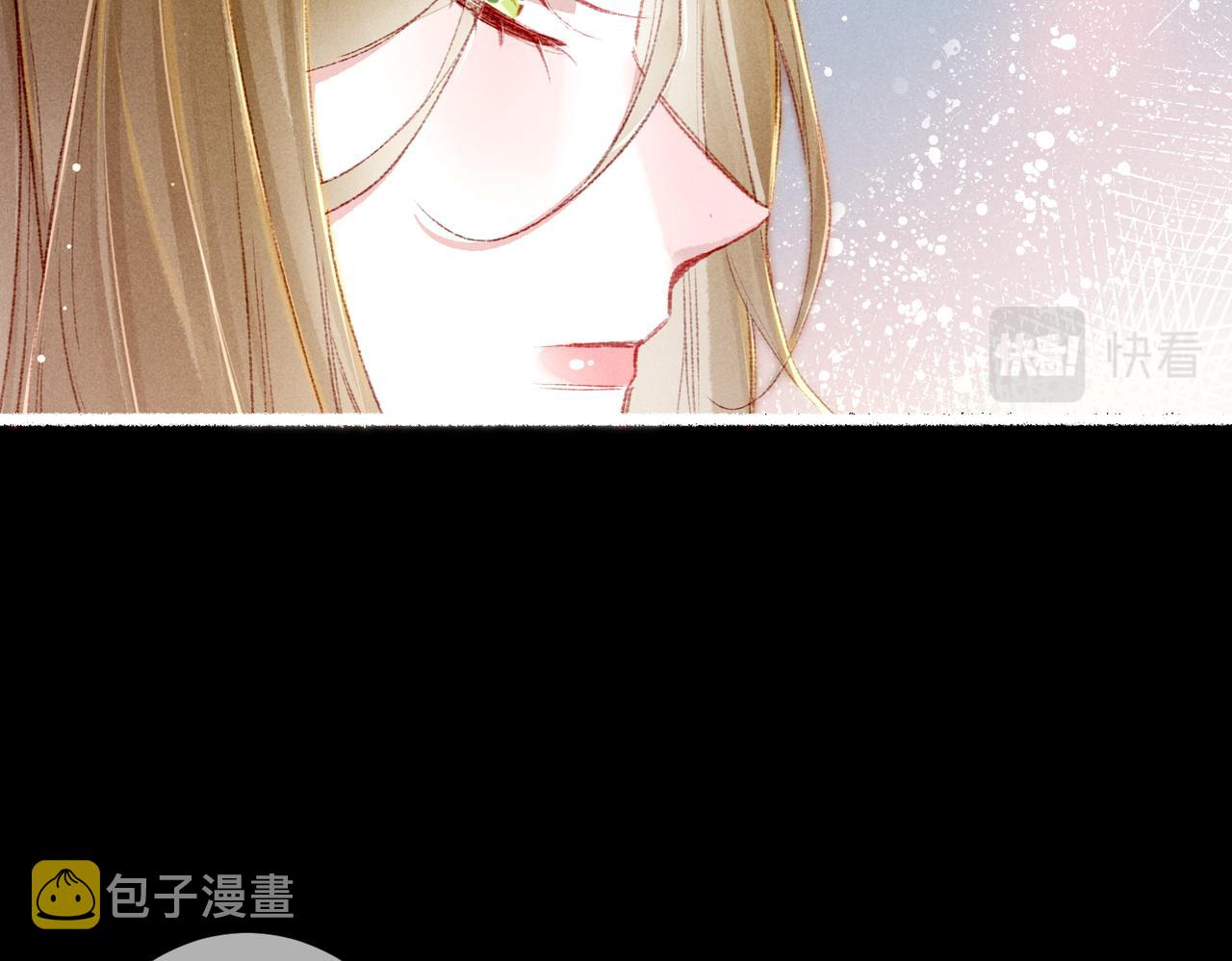 第62话 薛远做了什么？82