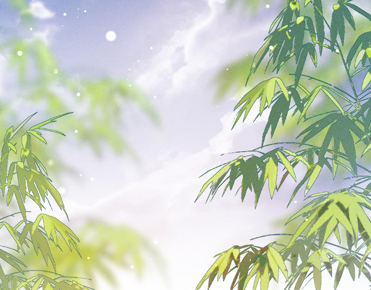 第76话 认罪？27