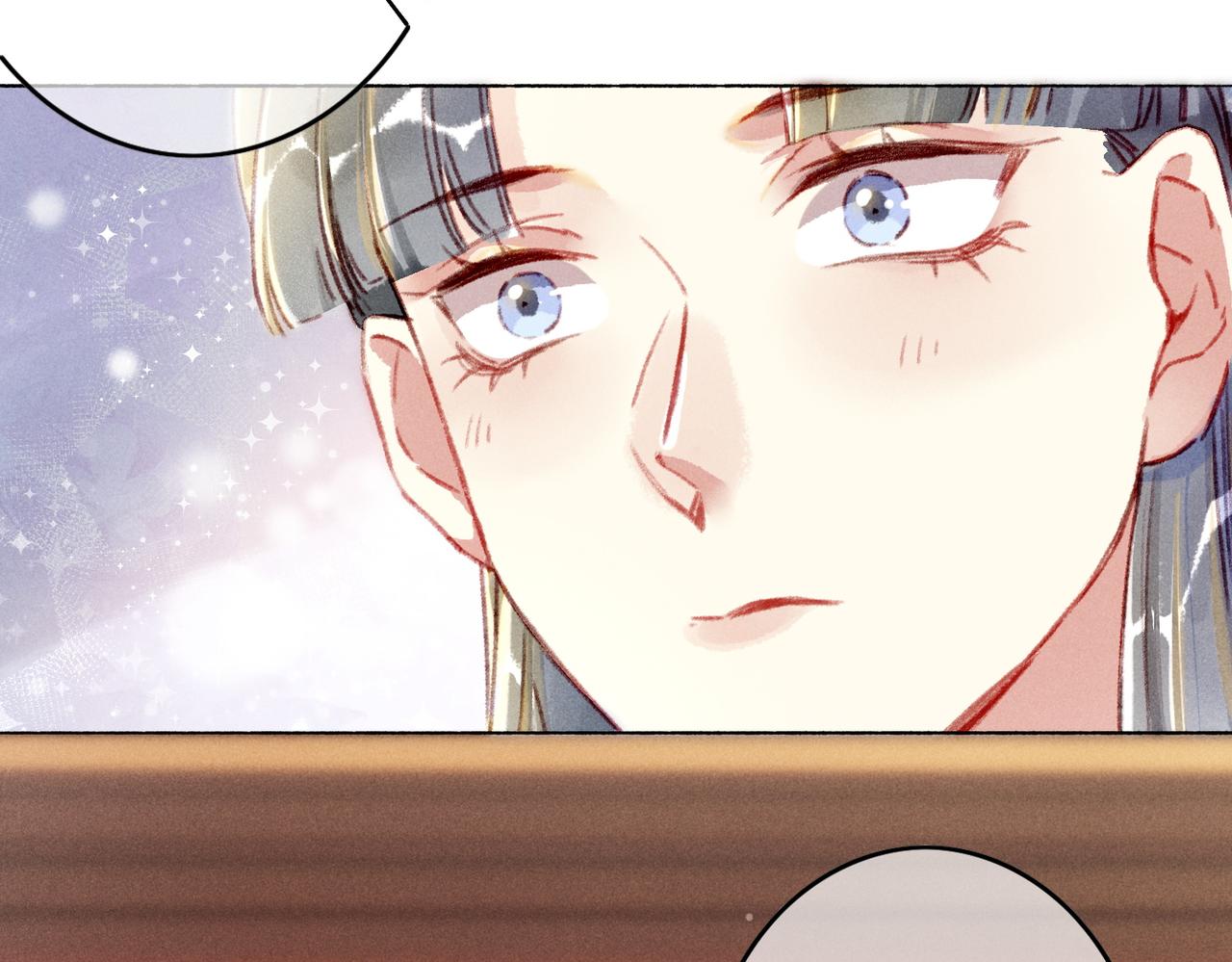 第8话 引起兴趣90
