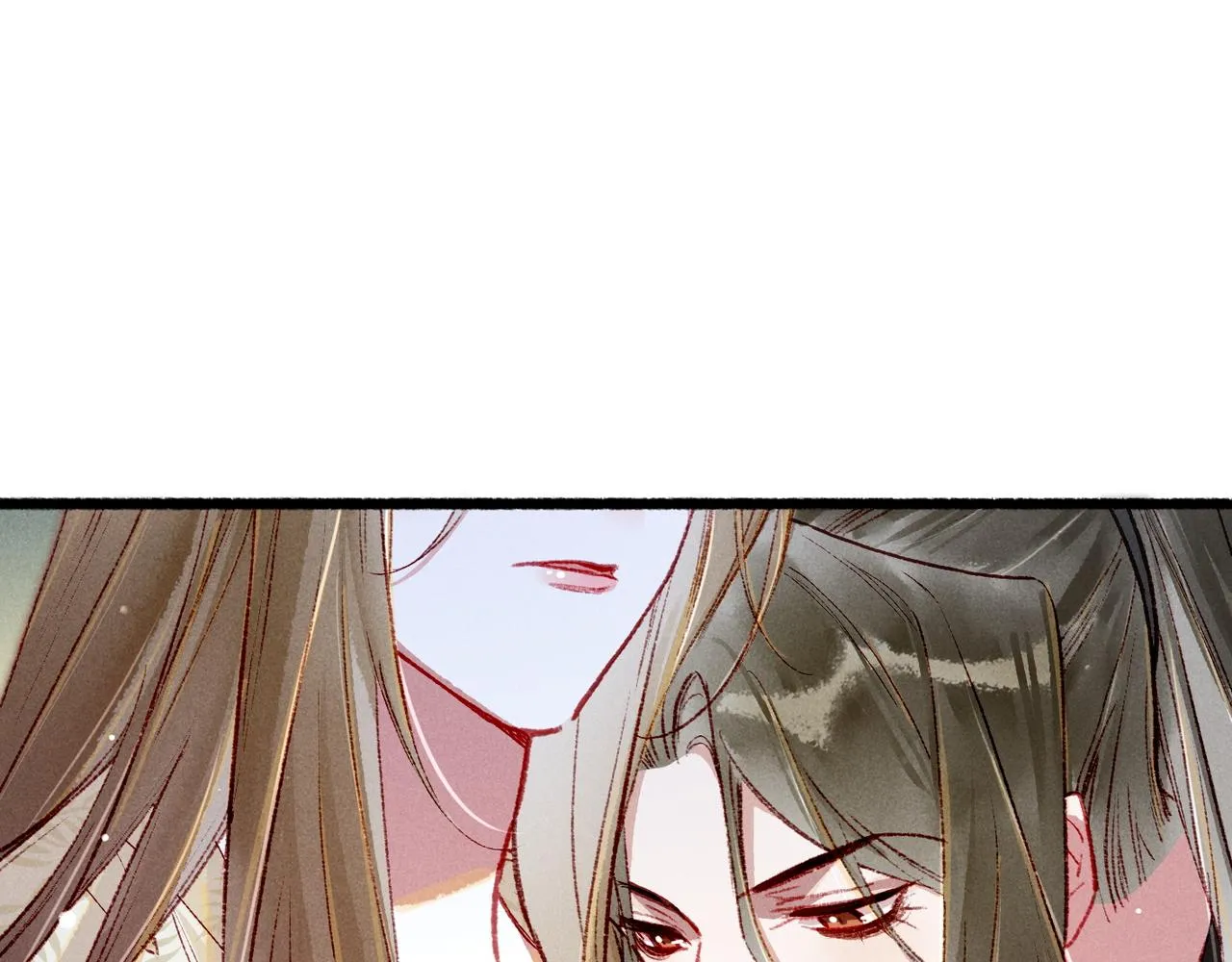 第93话 拿捏住了！24