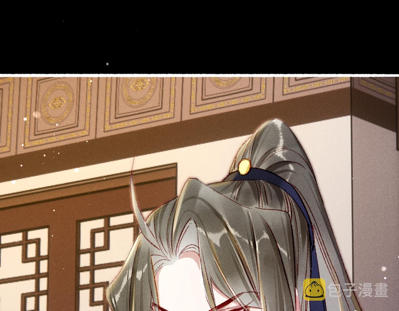 第57话奇妙的心思8