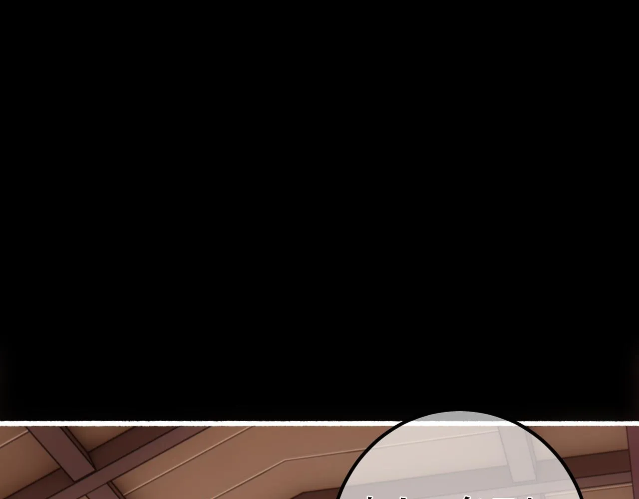第97话20