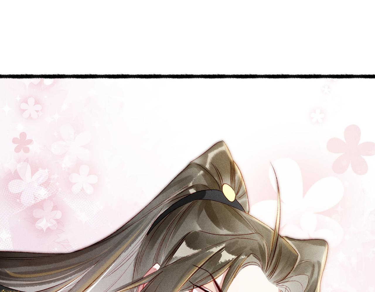 第64话 实现的愿望是？97