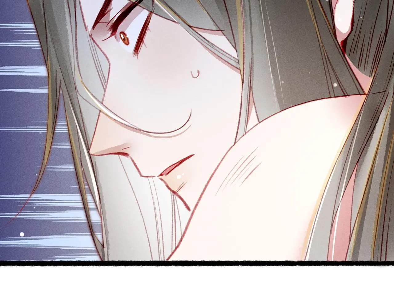 第77话 只想在你身边110