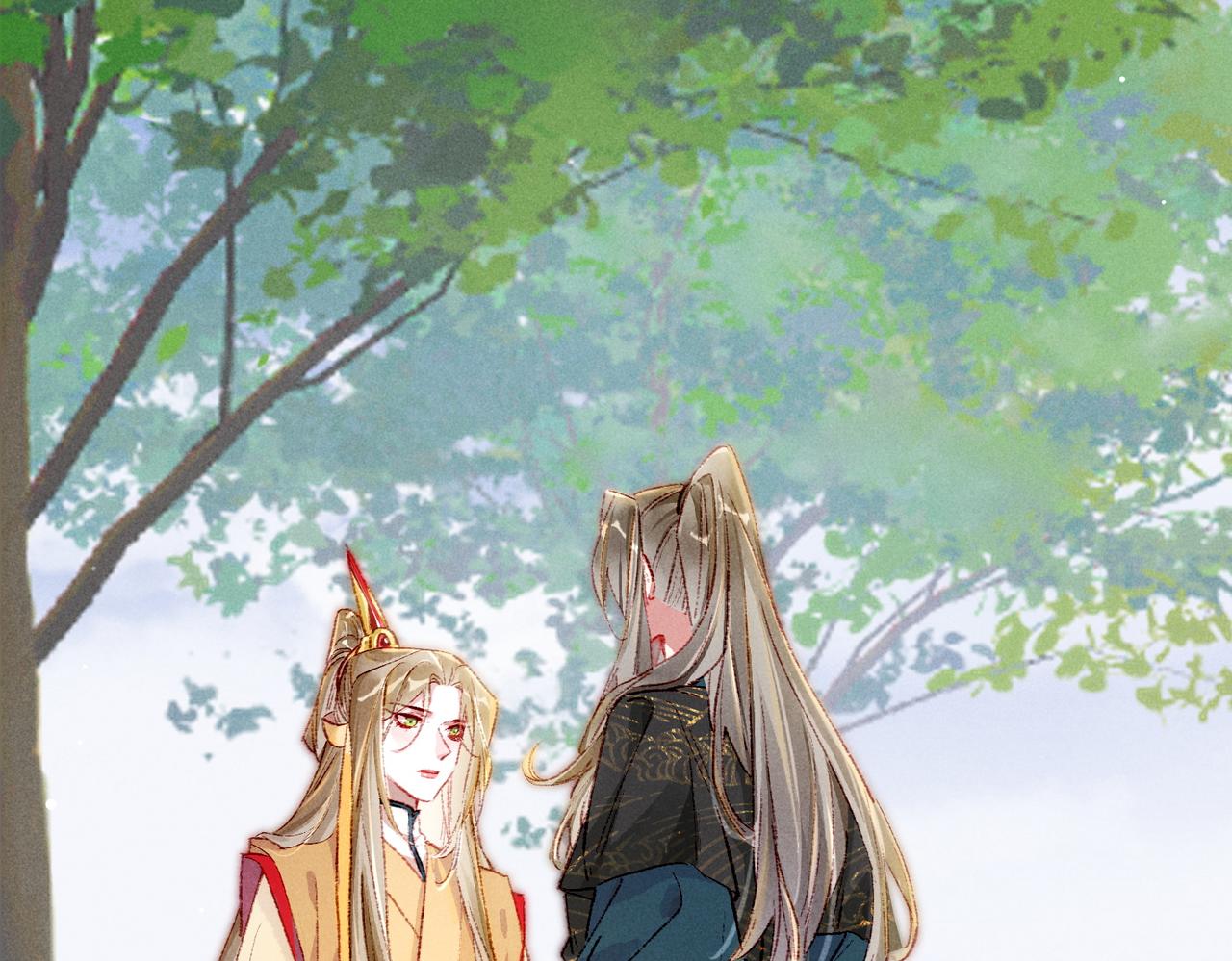 第36话 共同出游9