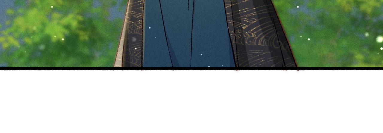 第52话共骑一马43
