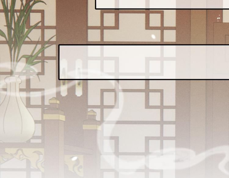 第11话 圣上，可有受伤？42