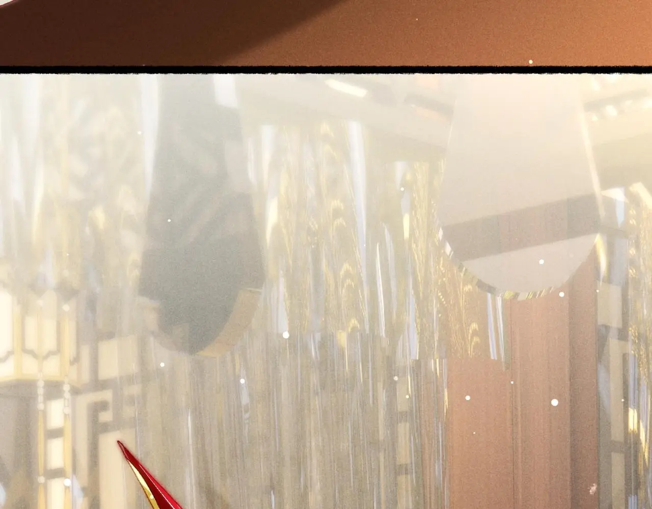 第77话 只想在你身边93