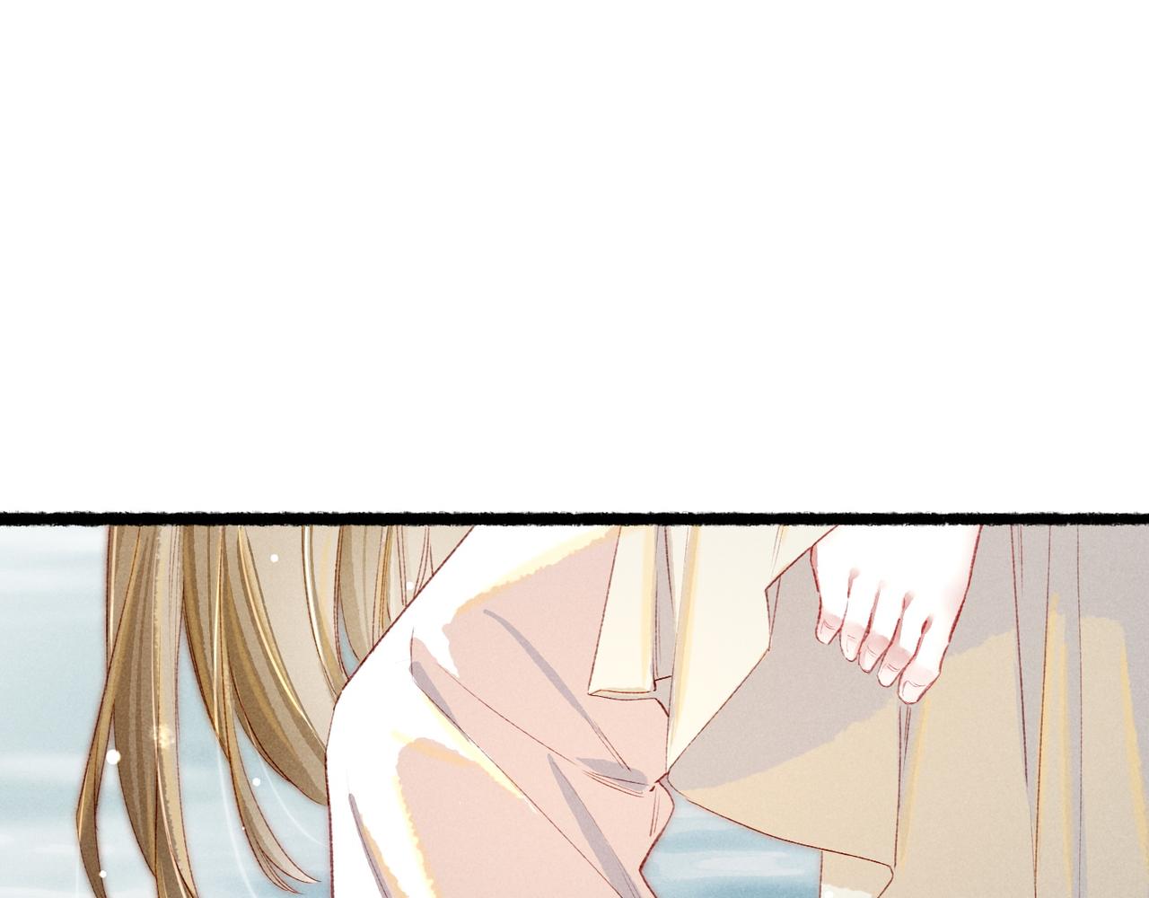 第76话 认罪？31