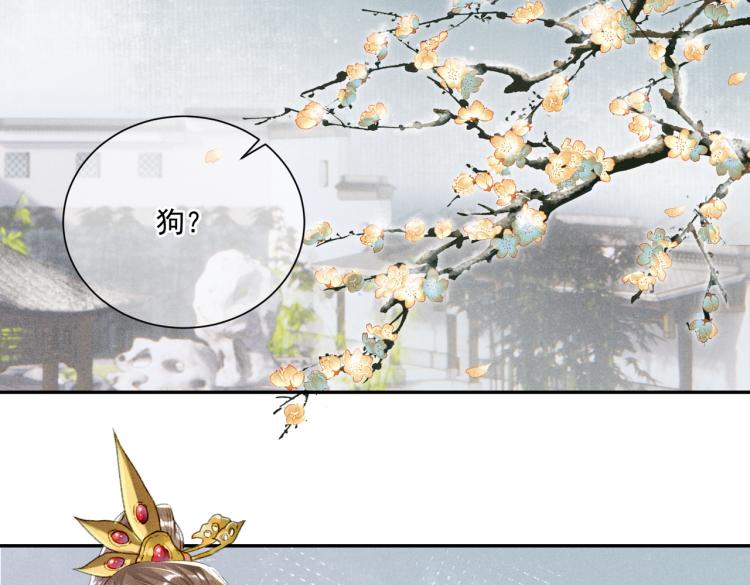 第2话 采花贼6